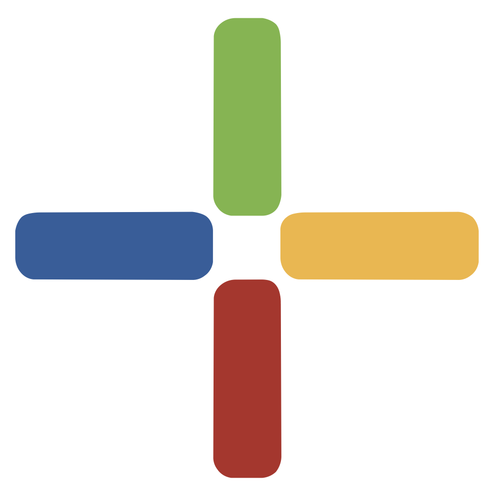 Assistant